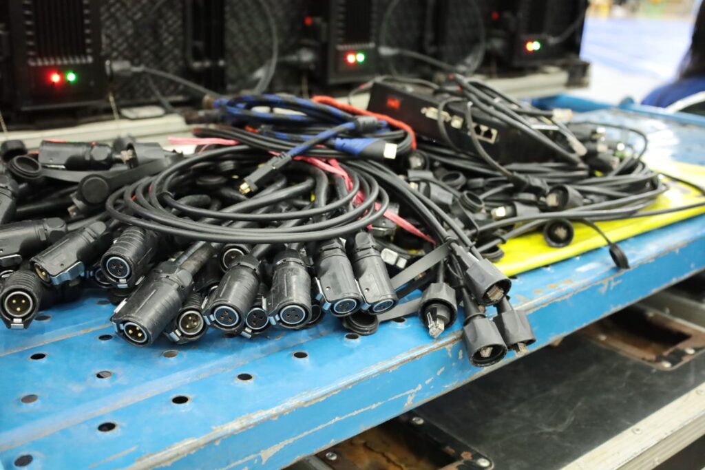 OEM Wire Harness Sourcing: Why Getting This Decision Right Saves You More Than You Think