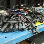 OEM Wire Harness Sourcing: Why Getting This Decision Right Saves You More Than You Think