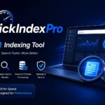 Rapid Indexing Tool Online: The Complete SEO Guide for Faster Website Indexing