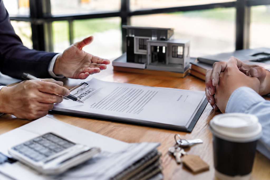 Why Corporate Governance Matters for Australian Businesses
