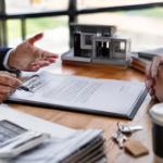 Why Corporate Governance Matters for Australian Businesses