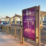 Heathrow Parking Compare: Find the Best Parking Deals at Heathrow Airport
