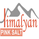 How Himalayan Pink Salt Heals Your Gut Naturally