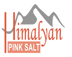 How Himalayan Pink Salt Heals Your Gut Naturally