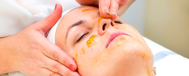 Why Are More People Choosing Inno Peel Treatments?