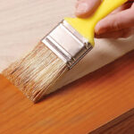Room Staining: A Complete Guide to Transforming Interior Spaces