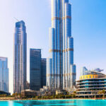 Can Internal Audit Enhance Business Resilience UAE?