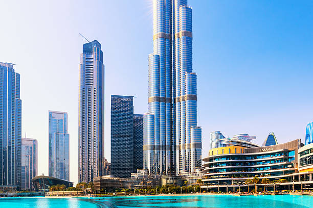 Can Internal Audit Enhance Business Resilience UAE?