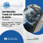 How to Buy a Used Boat in Florida: The Complete Pre-Purchase Guide