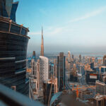 IFRS 18 Modernizing Financial Reporting Frameworks