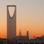 Is Feasibility Study Boosting KSA Profitability?