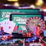 Los Mejores Casinos Online del Momento: Claves para Comprender su Éxito