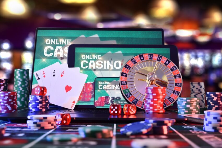 Los Mejores Casinos Online del Momento: Claves para Comprender su Éxito