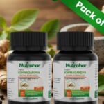 What Consumers Should Know Before Choosing Supplements