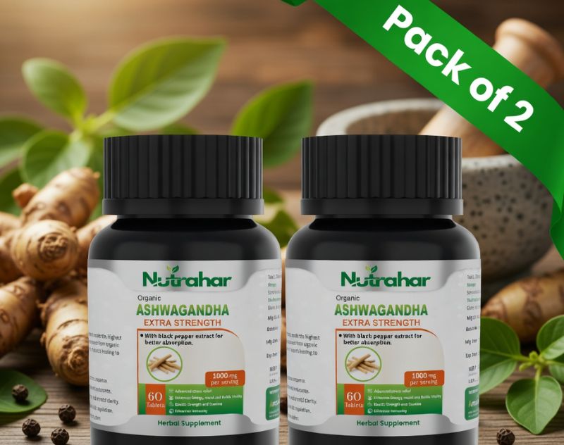 What Consumers Should Know Before Choosing Supplements