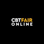 Why a Betting Exchange Is Ideal for Strategic Bettors
