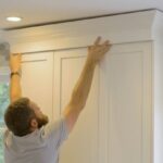 Upgrade Your Home’s Interior with Quality Trim and Entryway Improvements
