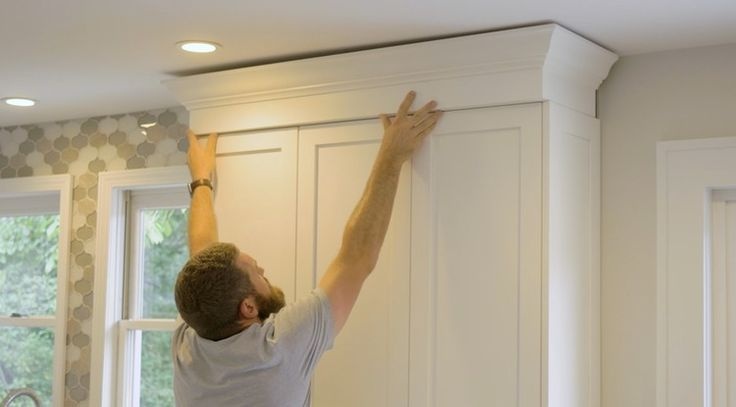 Upgrade Your Home’s Interior with Quality Trim and Entryway Improvements