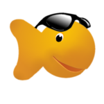 How to Make Homemade Goldfish Crackers: A Fun Step-by-Step Recipe