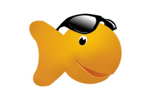 How to Make Homemade Goldfish Crackers: A Fun Step-by-Step Recipe