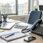 Why Do Growing Businesses Invest in Professional Office Equipment Repair Services?