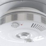 Why Are Fire Alarm Services in Edmonton Becoming a Business Priority?
