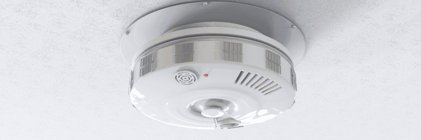 Why Are Fire Alarm Services in Edmonton Becoming a Business Priority?
