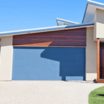 Garage Door Installers Sugar Land TX: Expert Service You Can Trust