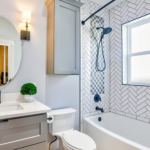 Is It Just Tile Damage or Is Your Shower Pan Failing? How to Tell