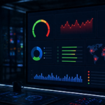 Can a Non-Intrusive Risk Assessment Really Find Your Biggest Vulnerabilities?