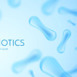 Probiotic Exporters in Hyderabad: Delivering Quality Probiotic Solutions to Global Markets