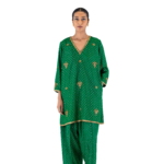 Summer Collection Essentials: A Complete Guide to Choosing Handloom Sarees