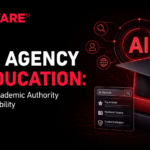 AI SEO Agency for Education: Strengthening Academic Authority for AI Search Visibility