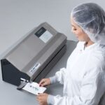 edical Heat Sealer for Safe Medical Packaging