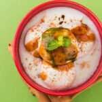 Can Traditional North Indian Breakfasts Fit Into a Diabetes-Friendly Diet?