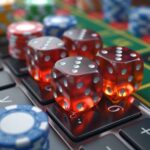 Los Mejores Casinos Online del Año: Bonos, Promociones y Juegos para Todos
