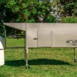 How to Select the Best Commercial Grill Propane for Your Business Needs?