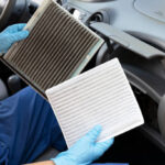 Cabin Filters and Aftermarket Channels Drive Brazil’s USD 102.8 Million Air Filters Market Toward USD 153.6 Million by 2034