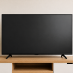 When Should a Business Consider Television Advertising?