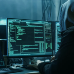 Can a Cybercrime Reporting and Hotline Help Recover Lost Money?