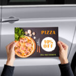 Sign Printing Trends Every Business Should Know