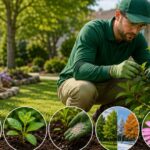 Why Plant Treatment Services in Billings MT Are Essential for Healthy Landscapes