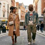 How Emerging Brands and Heritage Styles Shape Fashion