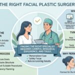 Plastic Surgeon Hermosa Beach & Redondo Beach Surgery Guide