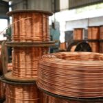 Copper Wire Price Trend: Global Market Analysis, Demand Drivers, and Future Outlook