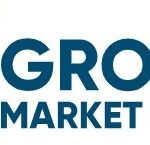 Neutral-Atom Quantum Array Market Gains Momentum as Quantum Computing Investments Accelerate Worldwide