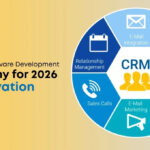How a CRM Partner Accelerates Business Growth: From Setup to Scale