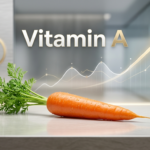 Vitamin A Price Trend: Market Insights, Prices, and Forecast Outlook