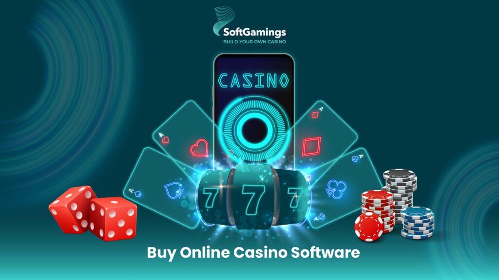 Ranking de Mejores Casinos Online en España con Juegos y Pagos Seguros
