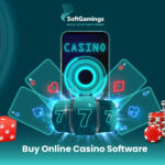 Ranking de Mejores Casinos Online en España con Juegos y Pagos Seguros